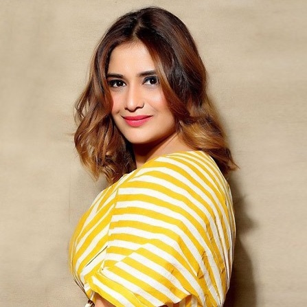 Portfolio Image